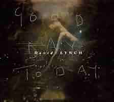 Julee Cruise David Lynch デビッドリンチ 美盤 Julee Cruise David Lynch デビッドリンチ 美盤 - メルカリ